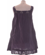 381258 Tops et t-shirts SOMEWHERE Occasion Vêtement occasion seconde main