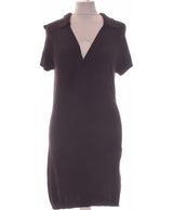 381261 Robes CAROLL Occasion Once Again Friperie en ligne
