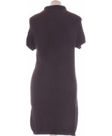 381261 Robes CAROLL Occasion Vêtement occasion seconde main