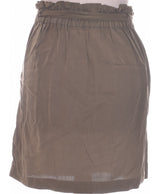 381262 Jupes CAMAIEU Occasion Vêtement occasion seconde main