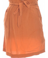 381264 Jupes CAMAIEU Occasion Once Again Friperie en ligne
