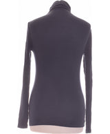 381265 Tops et t-shirts ETAM Occasion Vêtement occasion seconde main