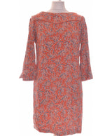 381271 Robes CAMAIEU Occasion Once Again Friperie en ligne