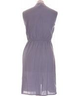 381272 Robes H&M Occasion Vêtement occasion seconde main