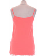 381273 Tops et t-shirts CAMAIEU Occasion Vêtement occasion seconde main