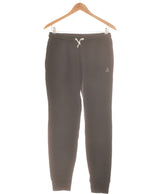 381274 Pantalons et pantacourts REEBOK Occasion Once Again Friperie en ligne