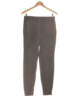 381274 Pantalons et pantacourts REEBOK Occasion Vêtement occasion seconde main
