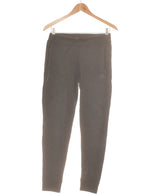 381275 Pantalons et pantacourts ADIDAS Occasion Once Again Friperie en ligne