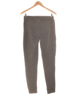 381275 Pantalons et pantacourts ADIDAS Occasion Vêtement occasion seconde main