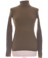381277 Tops et t-shirts PETIT BATEAU Occasion Once Again Friperie en ligne