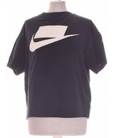 381282 Tops et t-shirts NIKE Occasion Once Again Friperie en ligne