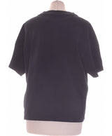 381282 Tops et t-shirts NIKE Occasion Vêtement occasion seconde main