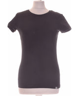 381283 Tops et t-shirts PUMA Occasion Once Again Friperie en ligne