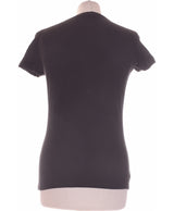 381283 Tops et t-shirts PUMA Occasion Vêtement occasion seconde main