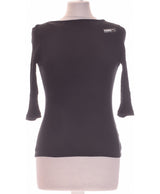 381285 Tops et t-shirts PUMA Occasion Once Again Friperie en ligne