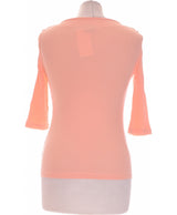381286 Tops et t-shirts PUMA Occasion Vêtement occasion seconde main