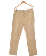 381287 Pantalons et pantacourts GAP Occasion Once Again Friperie en ligne