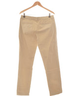 381287 Pantalons et pantacourts GAP Occasion Vêtement occasion seconde main