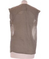 381291 Tops et t-shirts 1.2.3 Occasion Vêtement occasion seconde main