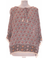 381292 Tops et t-shirts PROMOD Occasion Once Again Friperie en ligne