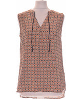 381293 Tops et t-shirts ETAM Occasion Once Again Friperie en ligne