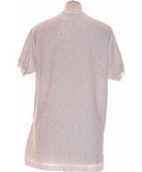 381294 Tops et t-shirts SUD EXPRESS Occasion Vêtement occasion seconde main