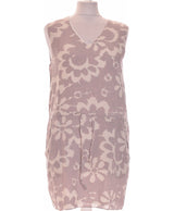 381295 Robes SUD EXPRESS Occasion Once Again Friperie en ligne