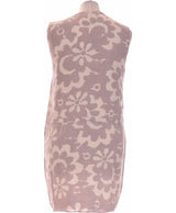 381295 Robes SUD EXPRESS Occasion Vêtement occasion seconde main