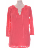 381296 Tops et t-shirts BENSIMON Occasion Once Again Friperie en ligne