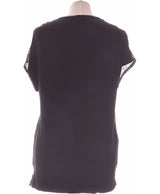 381298 Tops et t-shirts PROMOD Occasion Vêtement occasion seconde main