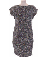 381299 Robes PROMOD Occasion Once Again Friperie en ligne