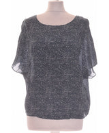 381300 Tops et t-shirts SUD EXPRESS Occasion Once Again Friperie en ligne