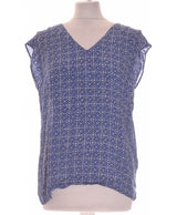 381301 Tops et t-shirts 1.2.3 Occasion Once Again Friperie en ligne