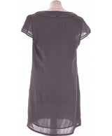 381302 Robes H&M Occasion Vêtement occasion seconde main