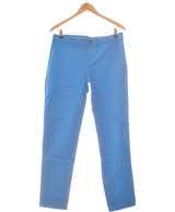 381303 Pantalons et pantacourts GAP Occasion Once Again Friperie en ligne
