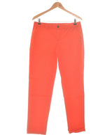 381304 Pantalons et pantacourts GAP Occasion Once Again Friperie en ligne