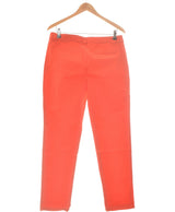 381304 Pantalons et pantacourts GAP Occasion Vêtement occasion seconde main