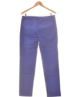 381305 Pantalons et pantacourts GAP Occasion Vêtement occasion seconde main