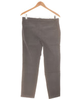 381306 Pantalons et pantacourts MANGO Occasion Vêtement occasion seconde main
