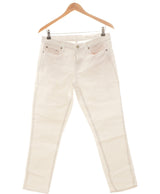 381307 Jeans GAP Occasion Once Again Friperie en ligne