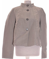 381308 Vestes IKKS Occasion Once Again Friperie en ligne