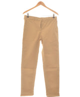 381309 Pantalons et pantacourts GAP Occasion Once Again Friperie en ligne