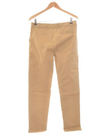 381309 Pantalons et pantacourts GAP Occasion Vêtement occasion seconde main