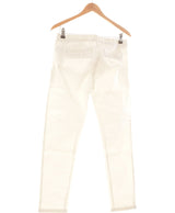 381310 Pantalons et pantacourts GAP Occasion Vêtement occasion seconde main