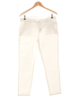 381311 Pantalons et pantacourts GAP Occasion Once Again Friperie en ligne