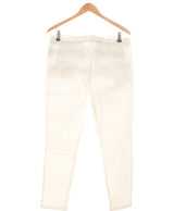 381311 Pantalons et pantacourts GAP Occasion Vêtement occasion seconde main