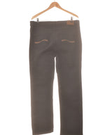 381312 Pantalons et pantacourts ARMAND THIERY Occasion Vêtement occasion seconde main