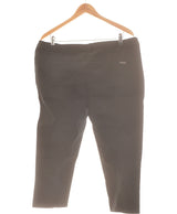 381313 Pantalons et pantacourts GRAIN DE MALICE Occasion Vêtement occasion seconde main