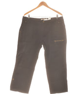 381314 Pantalons et pantacourts CAMAIEU Occasion Once Again Friperie en ligne