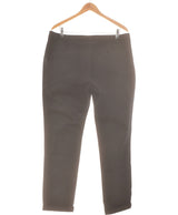 381315 Pantalons et pantacourts JODHPUR Occasion Vêtement occasion seconde main
